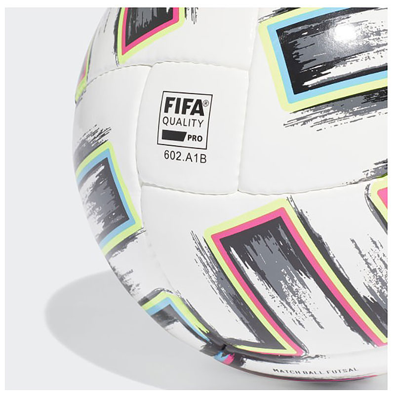 ADIDAS BALLUNIFO PRO SAL FUTS