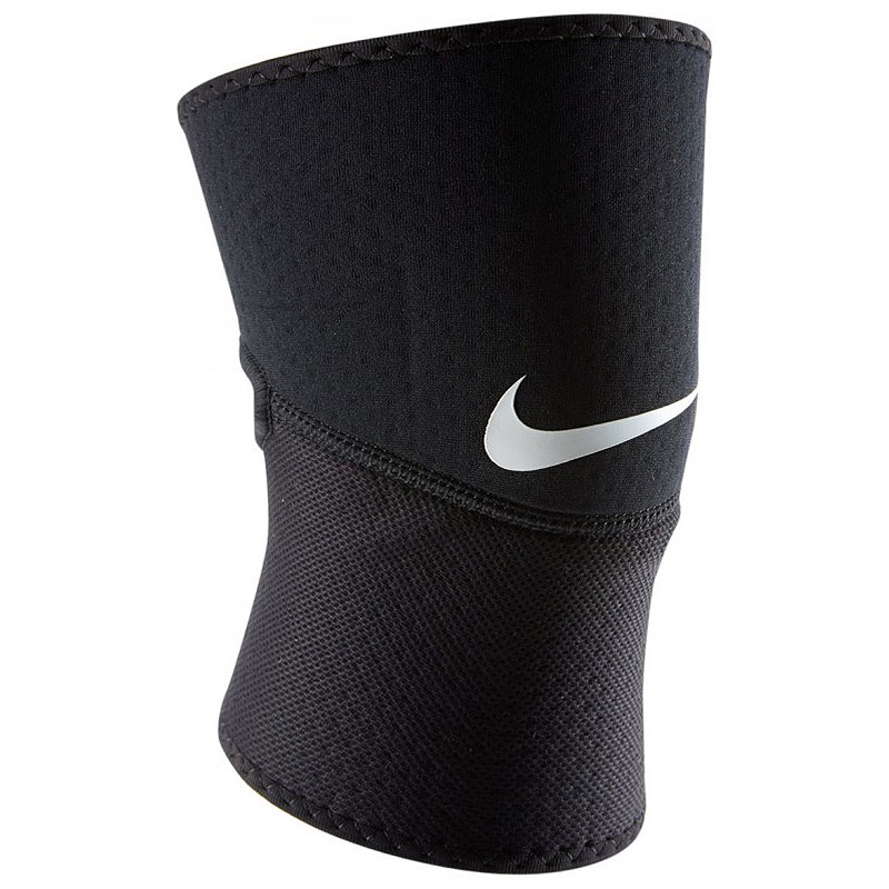 NIKE ELBOW SLEEVE ELBOW SLEEVE