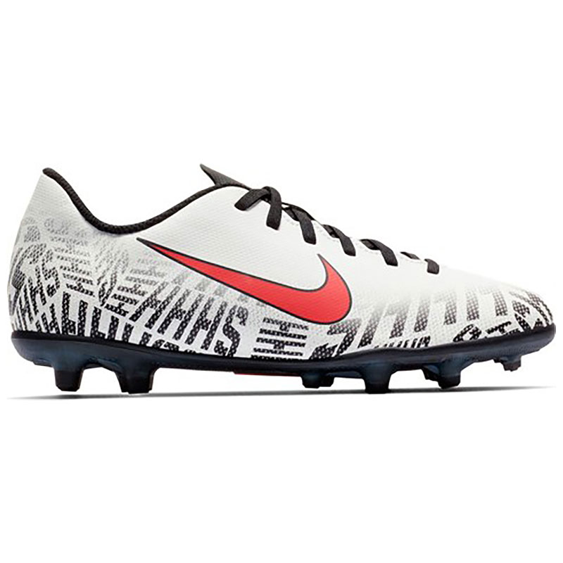 jr vapor 12 club gs mg