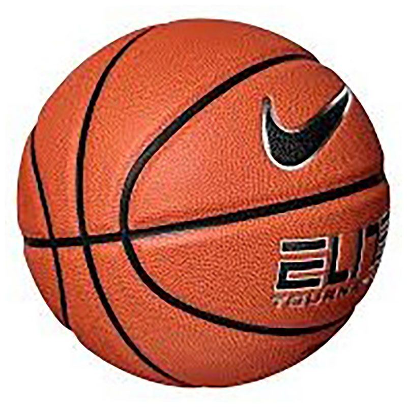 nike zagalo 2018