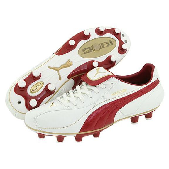 puma king kopacke