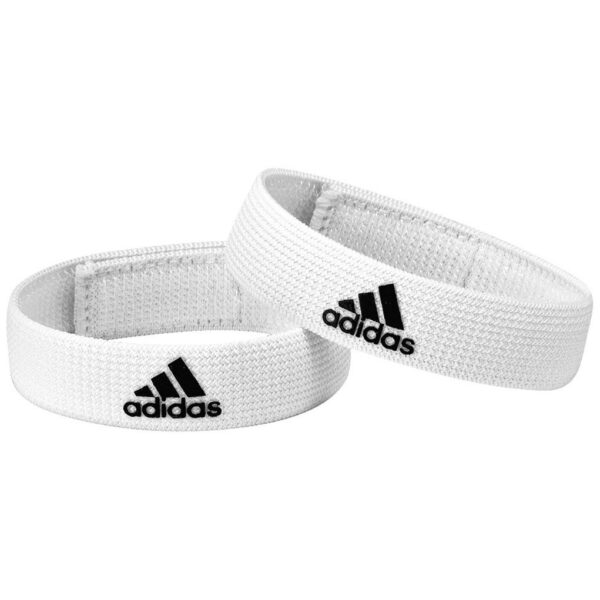 14737_adidas_trak_za_nogavice_bel