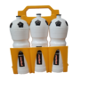 20230503_141302 (1)-PhotoRoom.png-PhotoRoom