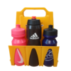 20230503_141616-PhotoRoom.png-PhotoRoom