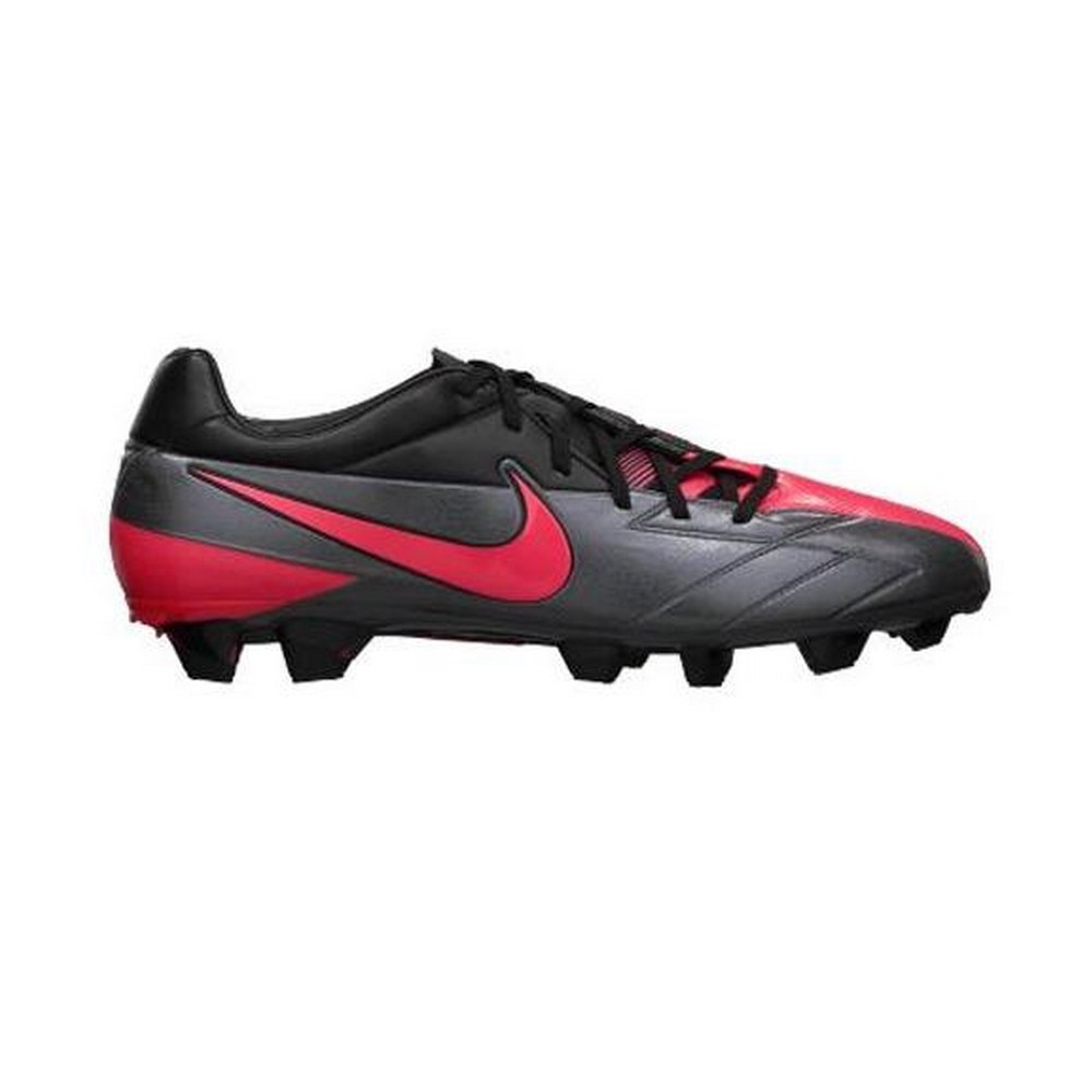 t90 laser iv fg