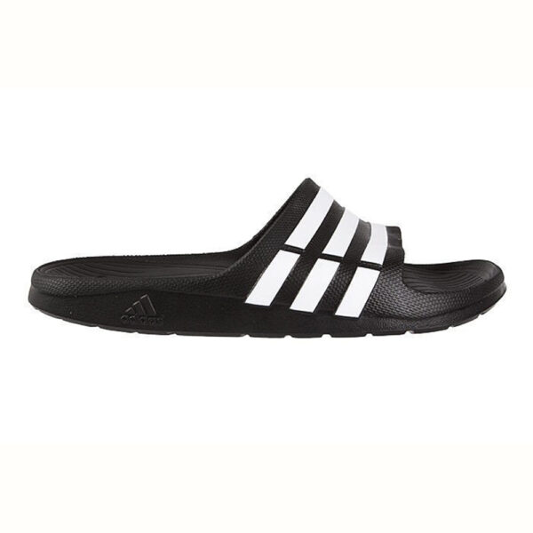 ADIDAS SLIPPERS G15890 SLIDES