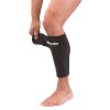 mueller-calf-shin-splint-support