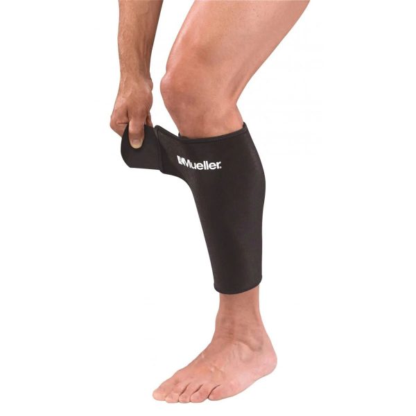 mueller-calf-shin-splint-support