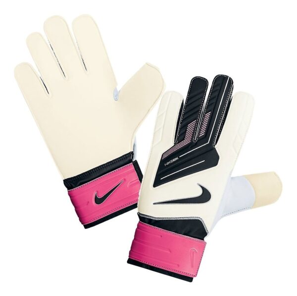 nike-gs0248-165