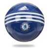 adidas-ballon-de-football-chelsea