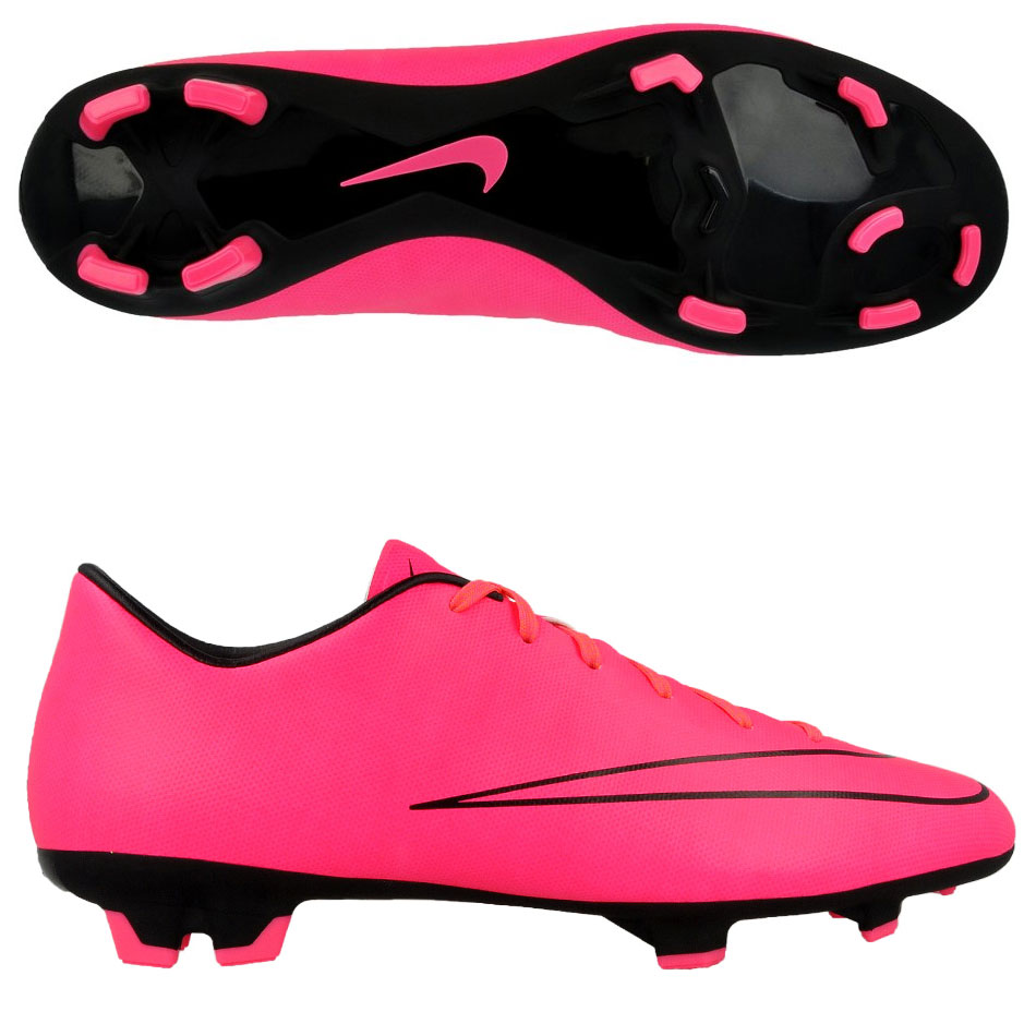 jr mercurial victory v fg