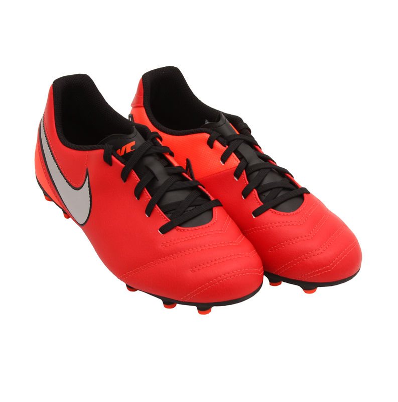 NIKE JR TIEMPO RIO III FG CHILDREN'S SHOES - GolgeterShop
