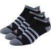 sports-socks-set-adidas-clima-id-cushioned-3-pack-aj9682