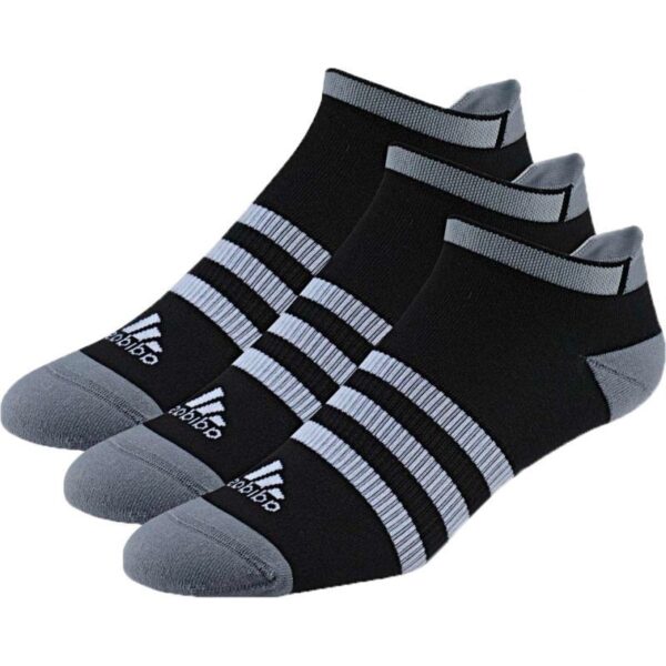 sports-socks-set-adidas-clima-id-cushioned-3-pack-aj9682