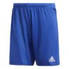 adidas-kratke-hlače