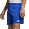 aj5882_imagen-de-los-pantalones-cortos-entrenamiento-futbol-parma-16-adidas-azul_3_detalle