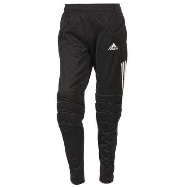 adidas-tierro-13-soccer-goalkeeping-pants-z11474-s-black-clothing-goalkeeper-land-training-sfalo-optcool-com_534[1]