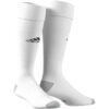 gamaše-adidas-milano-16-aj5905_2271-625x794_0