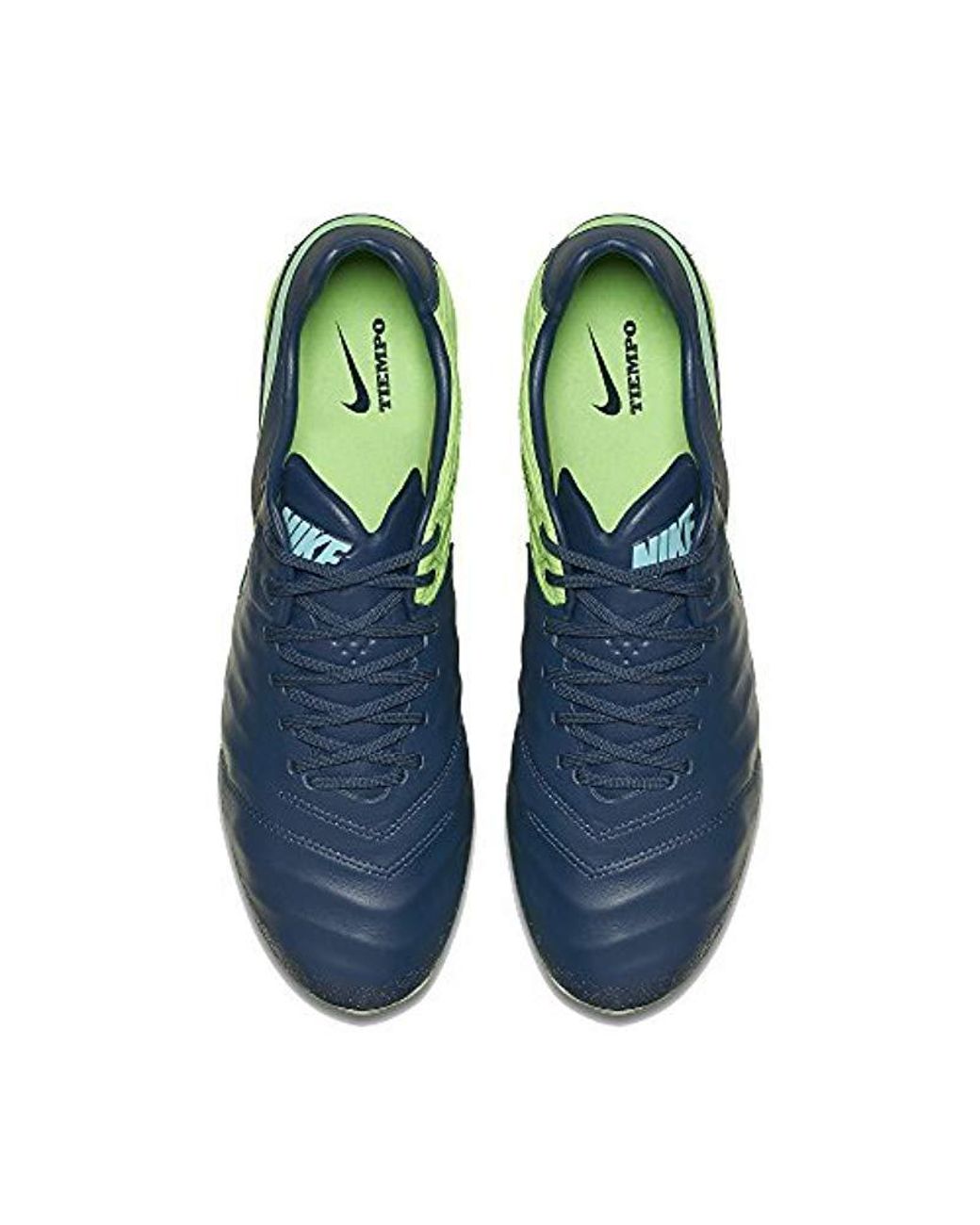 nike tiempo sock boots