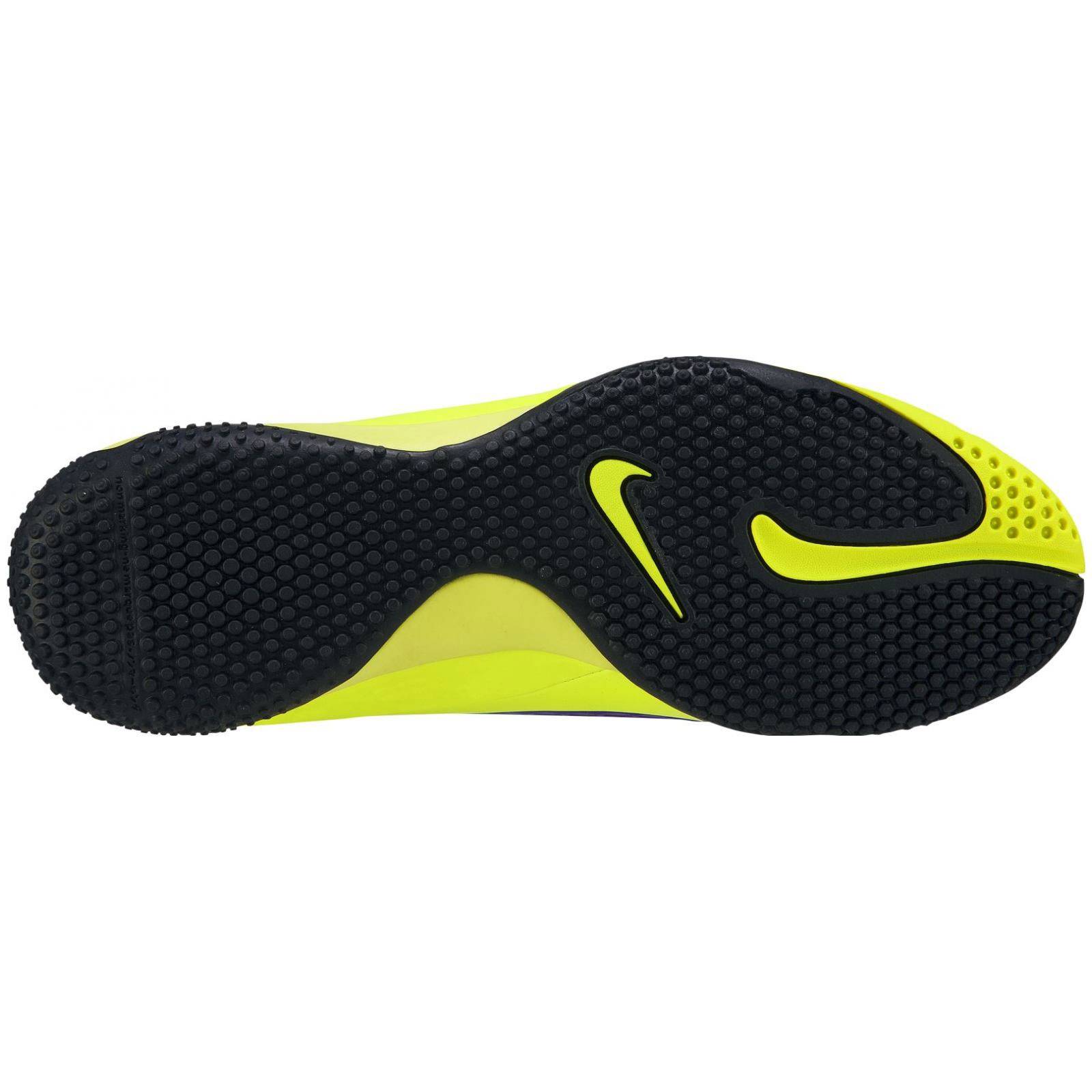 nike hypervenom phatal kids