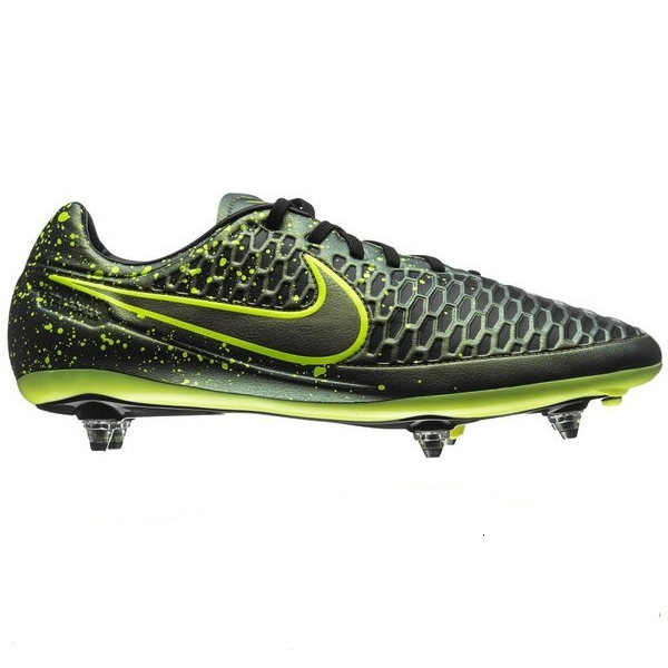 magista orden sg