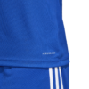 S99149 2