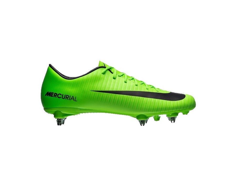 kobe 15 womens green