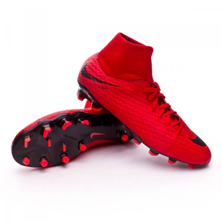 boot soccer shoes