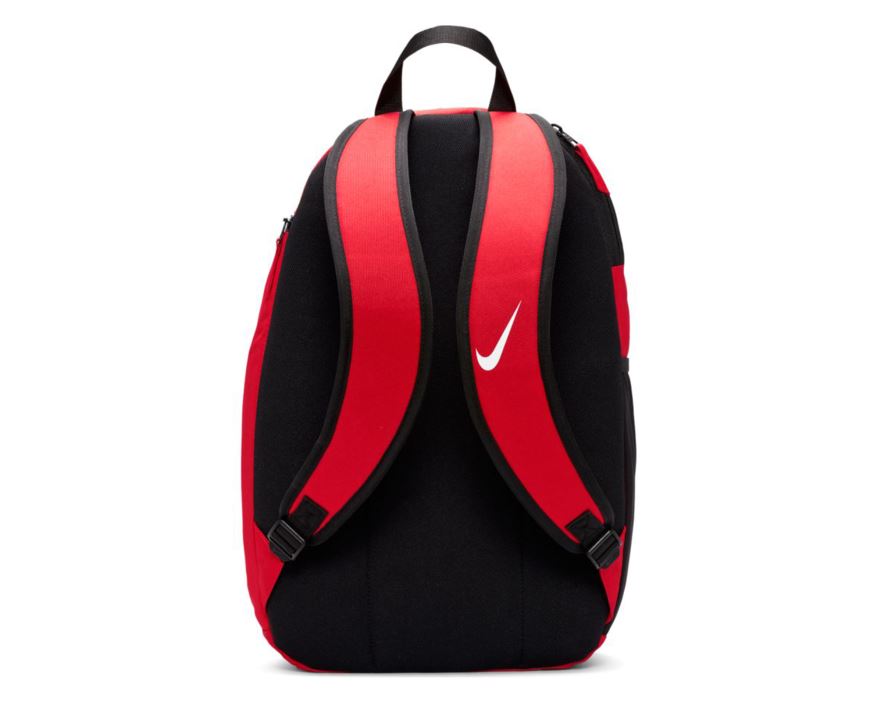 nike academy team football backpack ba5501