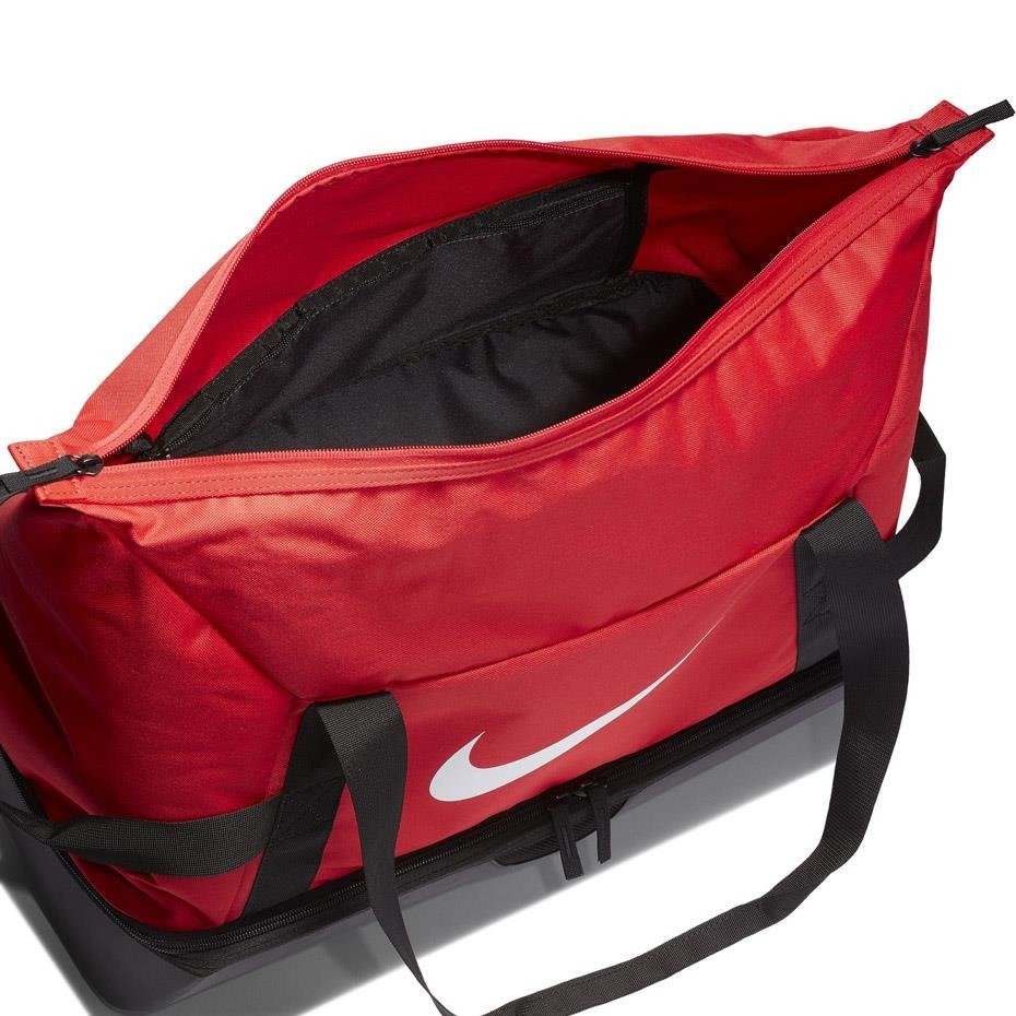 NIKE ACADEMY TEAM 45L SPORTS BAG