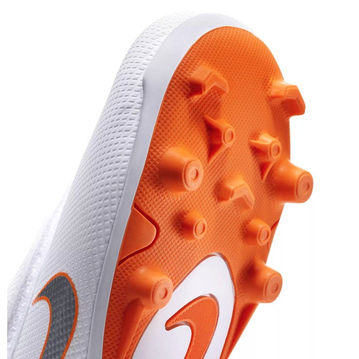 nike jr vapor 12 club ps