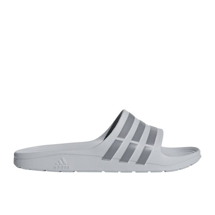 ADIDAS PAPUČE B44298-DURAMO SLIDE 