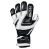 reusch-magno-pro