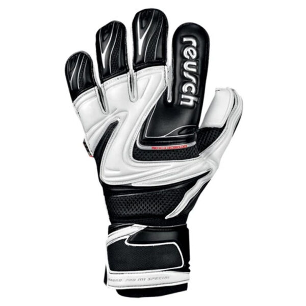 reusch-magno-pro