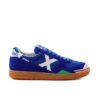 MUNICH-SS20-GRESCA-3000605-L2-L
