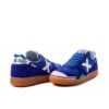 MUNICH-SS20-GRESCA-3000605-P-AD-L