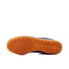 MUNICH-SS20-GRESCA-3000605-S-AD-L