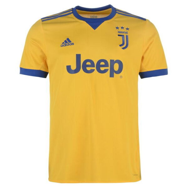 adidas-bq4530-juventus-nogometna-u gostima-majica-2017-18-veličina-velika-nova-2284-1-p