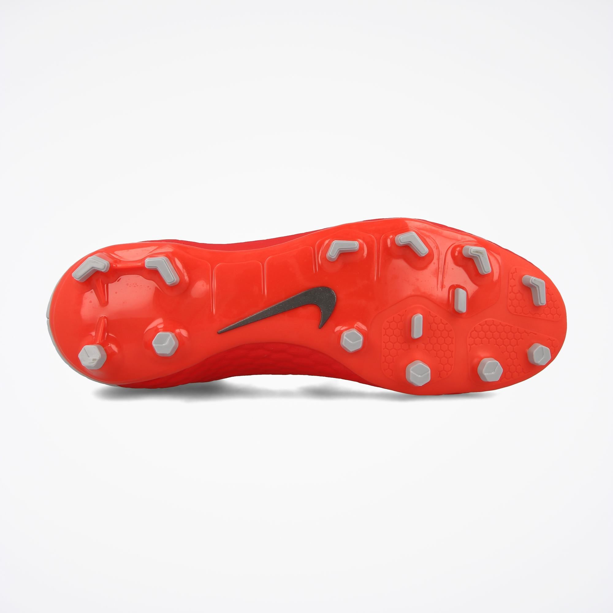 cheap hypervenoms with sock