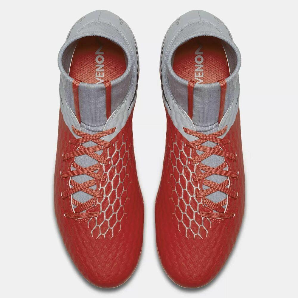 hypervenom soccer socks