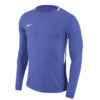 nike-dry-park-iii-ls-gk-junior-894516-518
