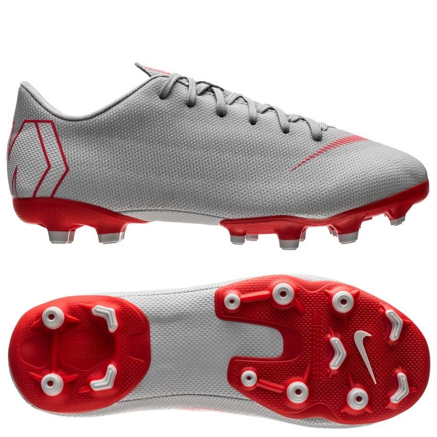 nike mercurial vapor 12 academy mg