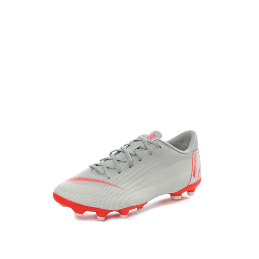 nike mercurial vapor 12 academy mg