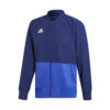Adidas-condivo-18-presentation jacket-DKBLUE-BOBLUE-WHITE-1