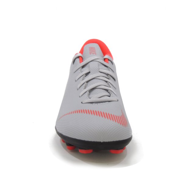 jr vapor 12 club gs mg