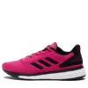 ADIDAS_Response_Boost_LT_Shock_Pink_BB3626_1