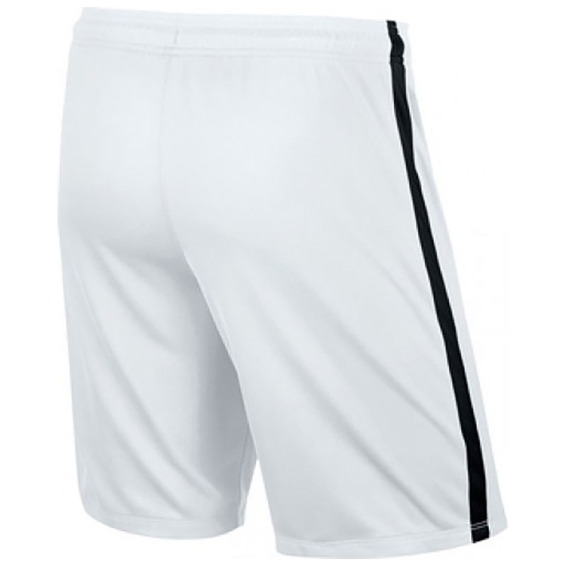 nike league short
