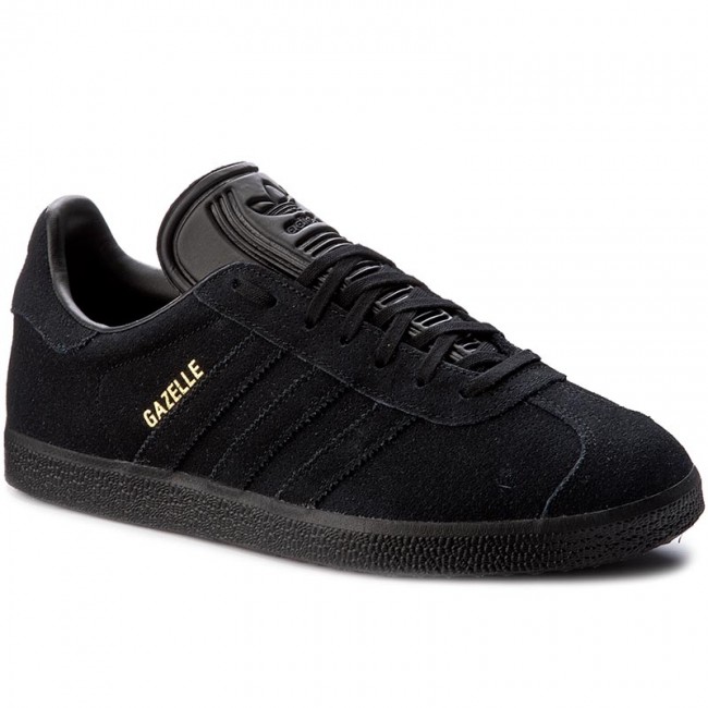 adidas gazelle adults
