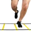 eng_pl_Coordination-agilnost-trening-ljestve-za-vježbe-5067-12442_11