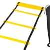 eng_pm_Coordination-agility-trening-ljestvice-za-vježbe-5067-12442_5